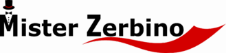 Mister Zerbino Italia